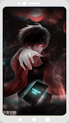 anime [AMV] poster