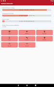 Android Device Info Screenshot 6