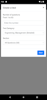 Engineering. Management Detail постер