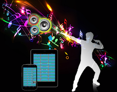 Ringtones screenshot 3