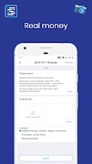 Shaip Contributor capture d'écran 2