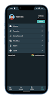 Atomic Trade - Mobile Trading screenshot 6