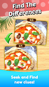 Find the Differences - Spot it اسکرین شاٹ 1