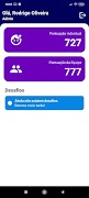 Ranking Power screenshot 3