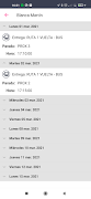 BatOnRoute Safe 截图 6
