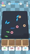 Sort'n Fill capture d'écran 1