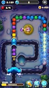 Marble Blast Legend screenshot 3