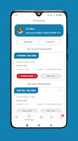 برنامه‌نما Angel Care Support App عکس از صفحه