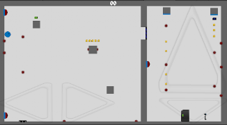 N Plus3  ( N+++ ) screenshot 7