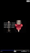 Skeletal System screenshot 4