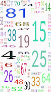 Increment numbers اسکرین شاٹ 5