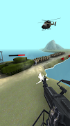 Border Battle Screenshot 2
