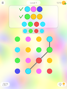 6 Schermata Color Patternz