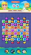 Fruit Swipe screenshot 3