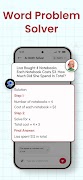 AI Math Solver with Solution screenshot 2