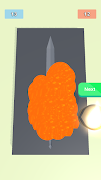 Craft Weapon Battle screenshot 6