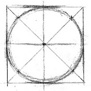 Como desenhar tutoriais de desenhos em 3D imagem de tela 5