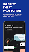 Malwarebytes Mobile Security اسکرین شاٹ 7
