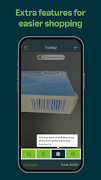 ASDA Scan & Go 截图 4