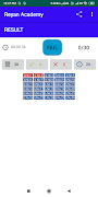 TSPSC Adda screenshot 4
