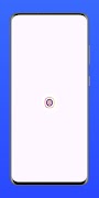 My Task List скриншот 7
