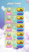 Hatchi Jump ภาพหน้าจอ 3