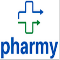 Pharmy.gr