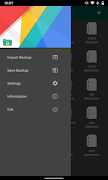 Private Info 截图 7