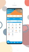R2 Mobile ภาพหน้าจอ 1