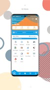 R2 Mobile 截圖 1