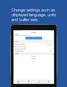 Basis 3177MB screenshot 4