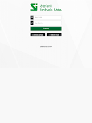 Stefani تصوير الشاشة 2