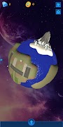 Planet Builder: Idle Evolution screenshot 6
