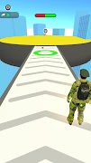 3 Schermata Build A Soldier