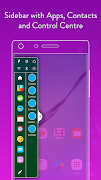 Multi Window Side Bar 截圖 4