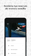 E-Motion постер