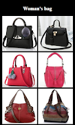 Beautiful Bag screenshot 2
