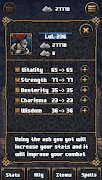 Tap Souls capture d'écran 3