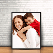 Wall Photo Frames 截图 3