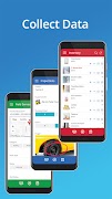 AppSheet 截图 1