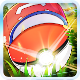 ”Battle Monsters: World