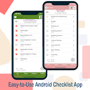 Wish List ảnh chụp màn hình 6