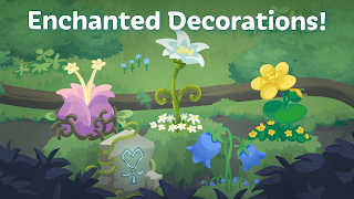 Hatch Dragons screenshot 6