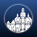 Tychos universum APK