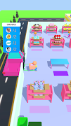پوستر Toyshop Manager