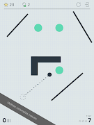 Reflections screenshot 7