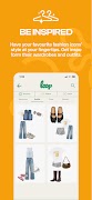 LOOP WARDROBE স্ক্রিনশট 5