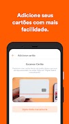 برنامه‌نما Prime Condutor عکس از صفحه