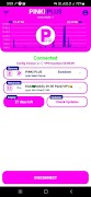 Pinki Plus screenshot 2