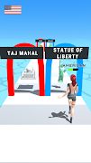 Culture Run screenshot 2